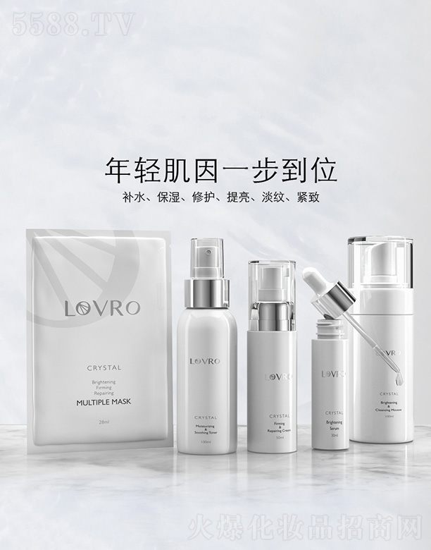 LOVRO�Rܽ�S�o(h��)�w5����