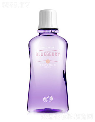 �H��(r��n)����������Һ