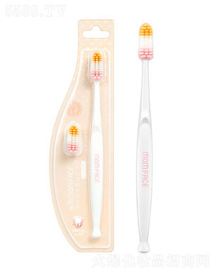 �H���Юa(ch��n)�D���z�o(h��)�X��ˢ