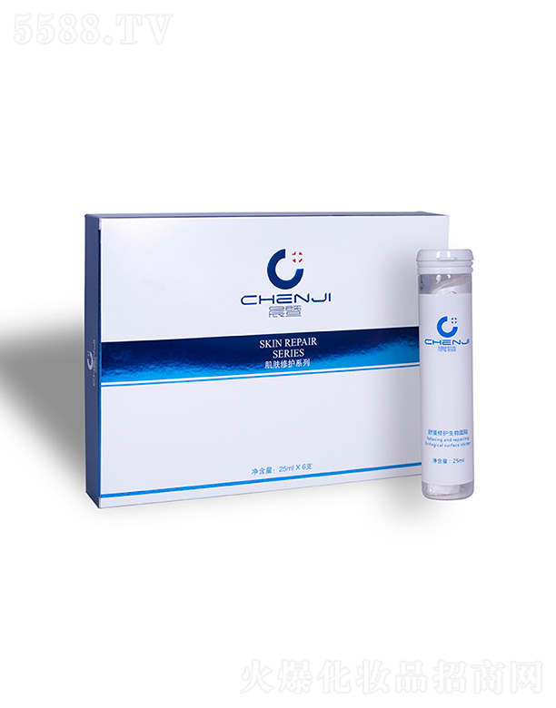 �����澏���o(h��)�������N6�N