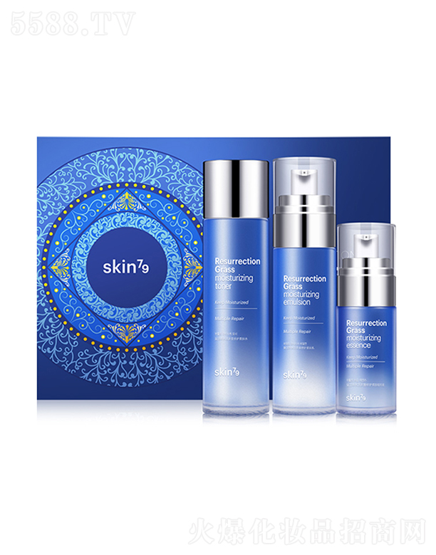 skin79�ͻ��ˮ��������o���b
