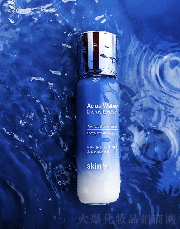 skin79ˮ�۱���(r��n)������120ml