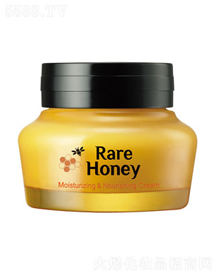 ����С�ݷ���͸���̝�(r��n)˪50g