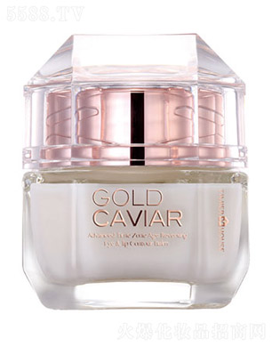 ����С���S���~���u�o�¿����۴�˪30g