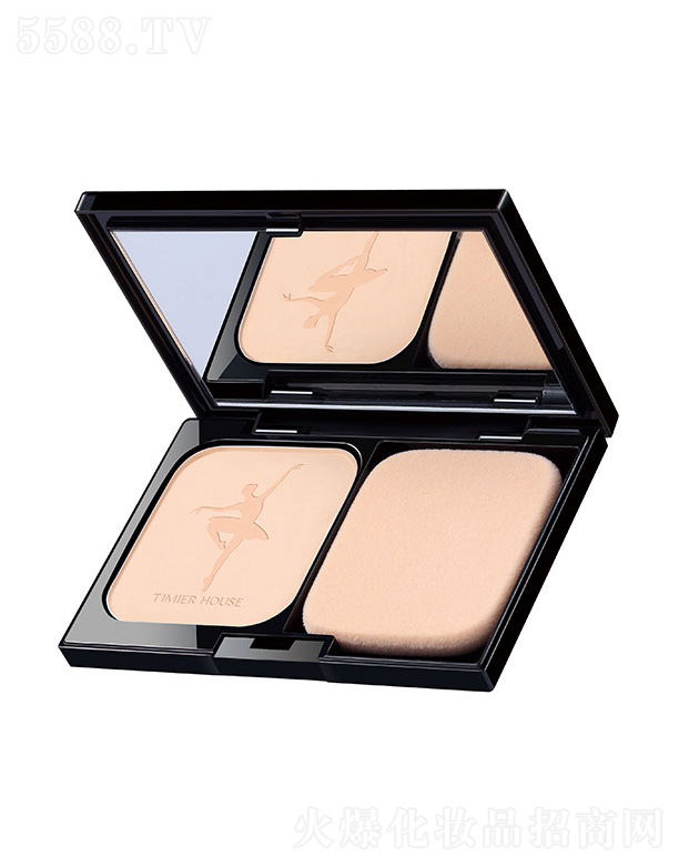 ����С���ݻ��o(w��)覃��÷��