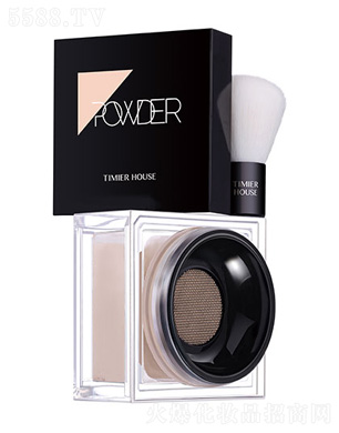 ����С�ݟo�г֊y�W(w��ng)���۷�