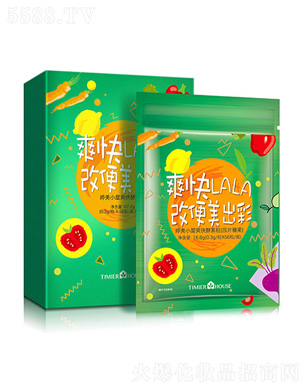 �V���Ћ�(li��n)���yƷ���޹�˾������С��ˬ�������