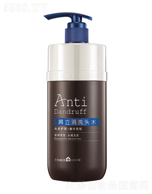 ����С��м�������ϴ�^ˮ550ml