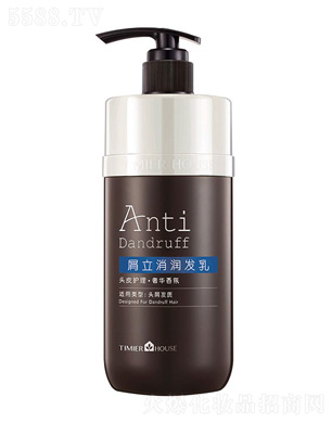 ����С��м������՝�(r��n)�l(f��)��550ml