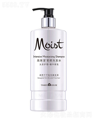 ����С�ݸ߱������ϴ�l(f��)ˮ550ml