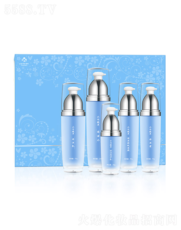 ����ˮ�����ͱ����׺�