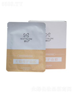 ���ğo�����o(h��)��Ĥ25g/ƬX5Ƭ