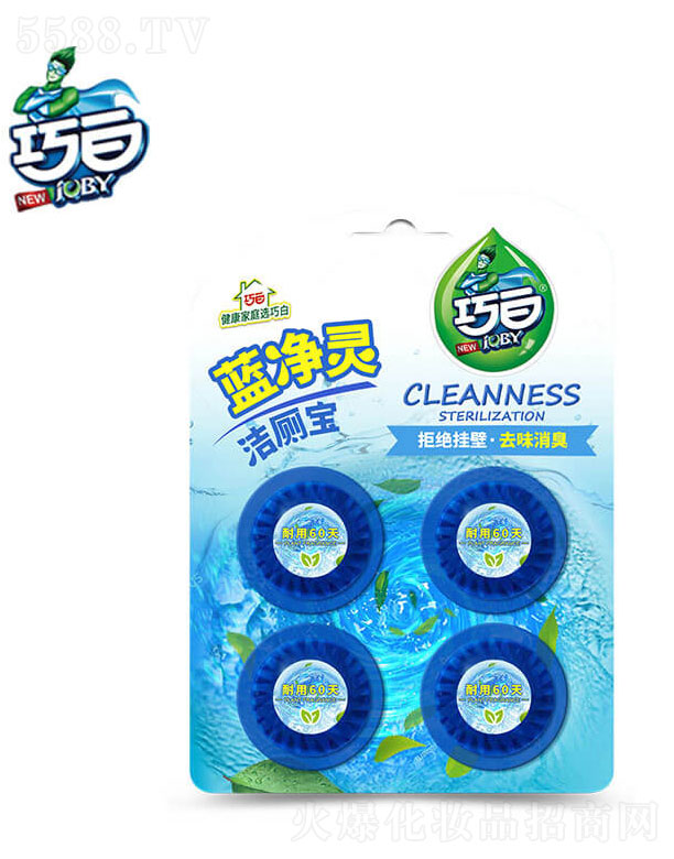 �ɰף�JOBY���G�l(w��i)ʿ�{(l��n)���`