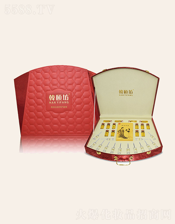 �n�U���������w�B(y��ng)�o���b