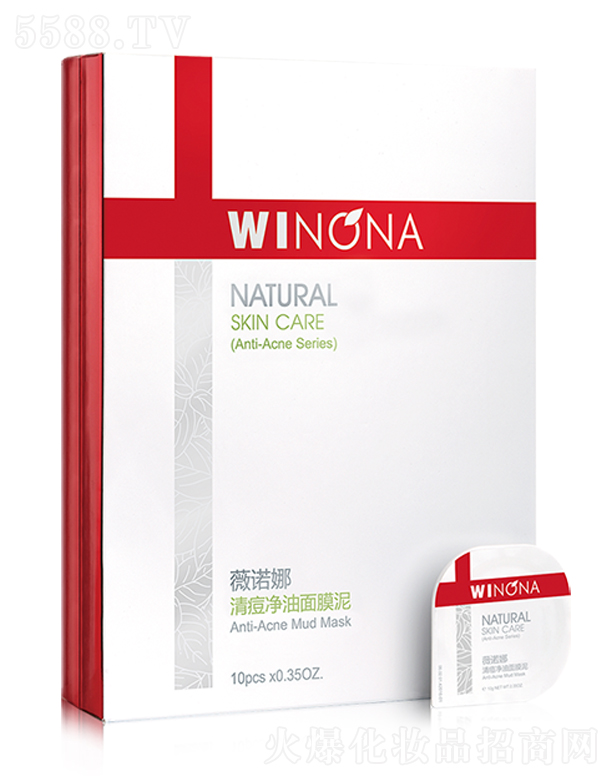 ޱ�Z���嶻������Ĥ��10g*10