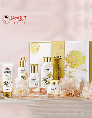 �x𥴺𥴺���o�w�׺У�����ף�