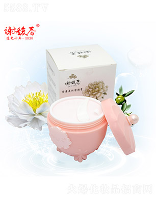 �x𥴺ѩɏ�������80g