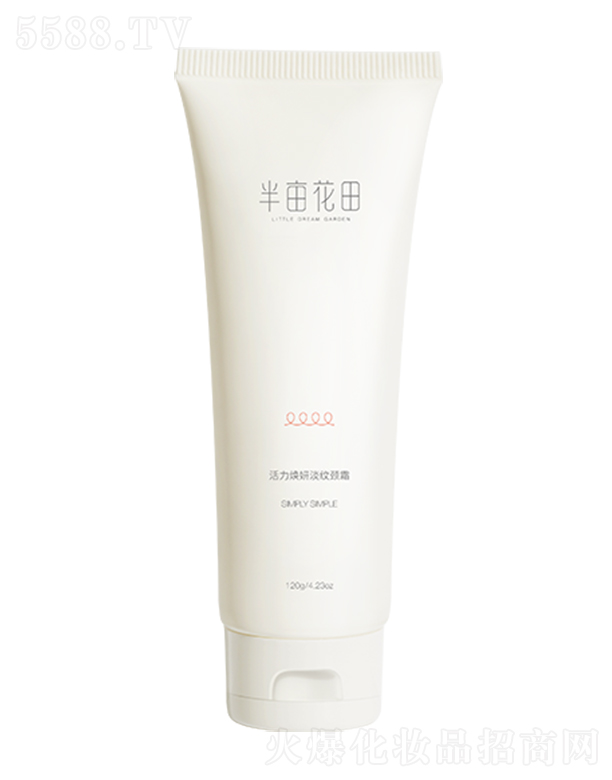 �뮀��������������y���AҺ120g