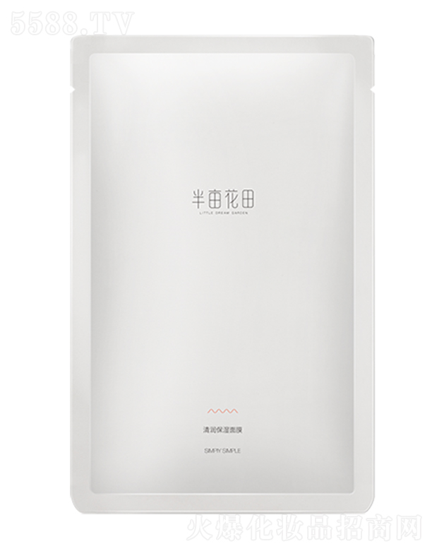 �뮀�����坙(r��n)������Ĥ