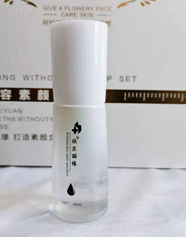 �����������ݾ��AҺ40ml