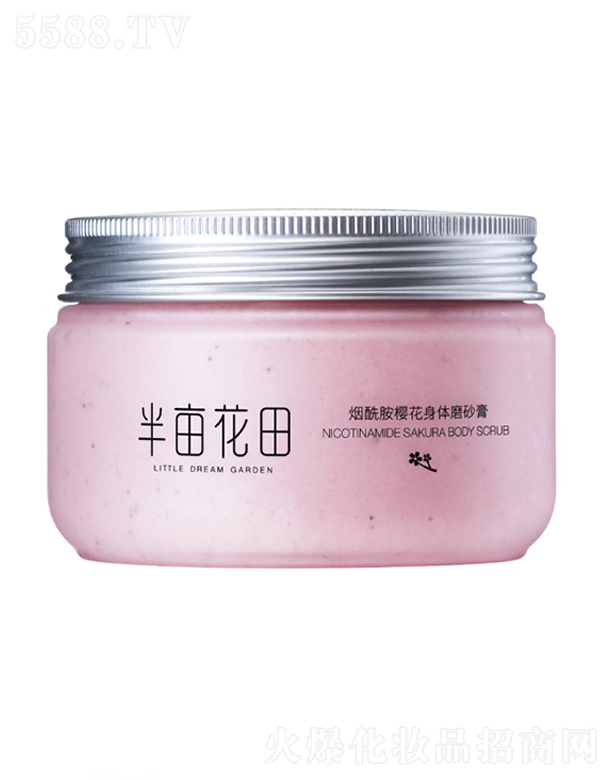 �뮀��������ѻ����wĥɰ��