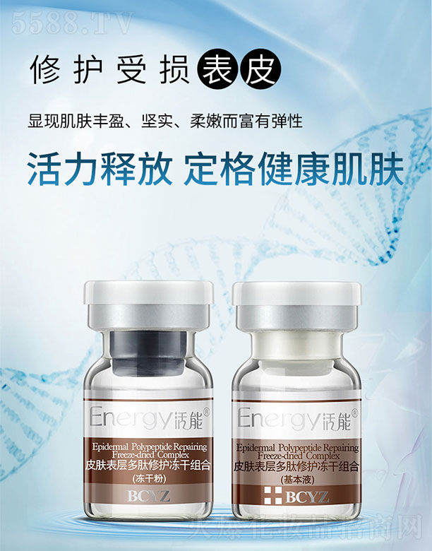 ����Ƥ�w��Ӷ������o(h��)���ɽM��