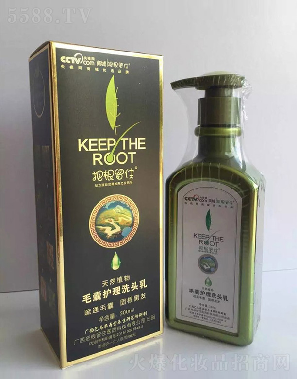 �Ѹ���סë���o��ϴ�^��300ml