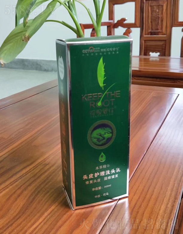 �Ѹ���ס�^Ƥ�o��ϴ�^��300ml