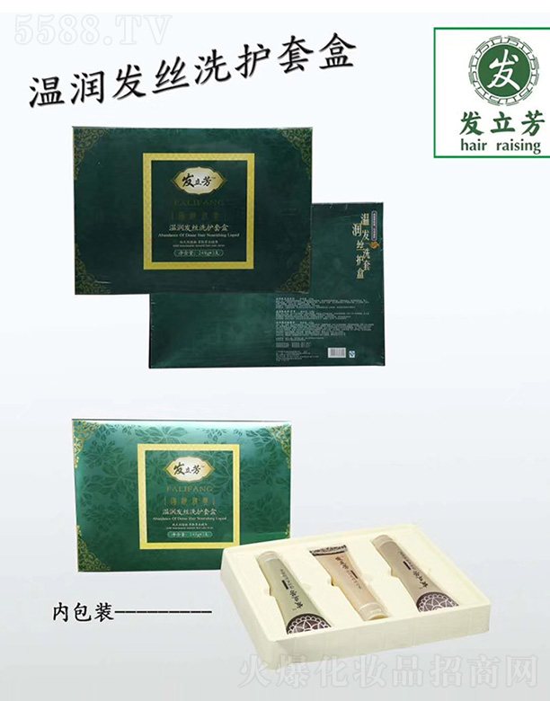 �l(f��)�����؝�(r��n)�l(f��)�zϴ�o(h��)�׺�