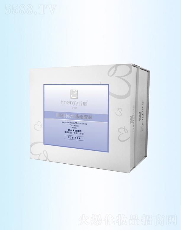 ����˲͸�a(b��)ˮ���A(ch��)���b��얹��b