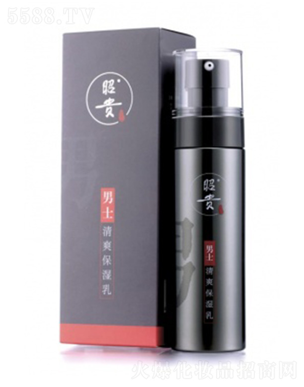 ���F��ʿ��ˬ������100g