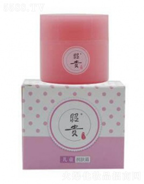 ���F��ͯ��(r��n)�w˪50g