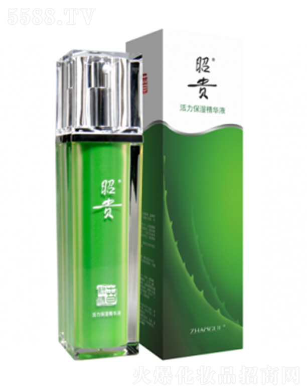 ���F���������AҺ60ml