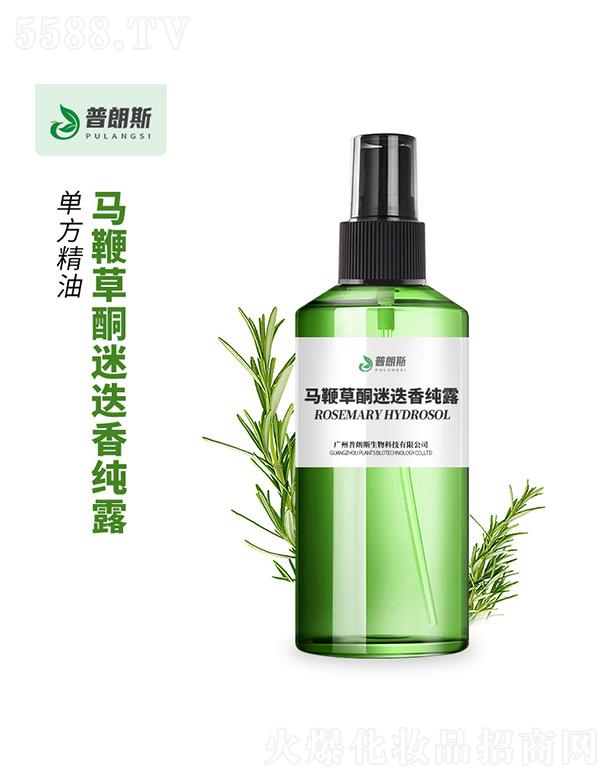 ����˹�R�޲�ͪ�Ե��㼃¶