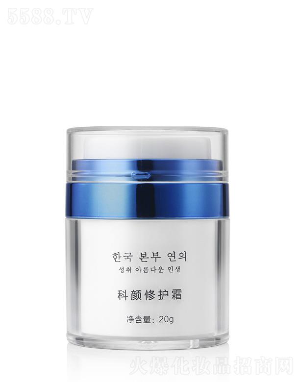 �n������ޏ�˪