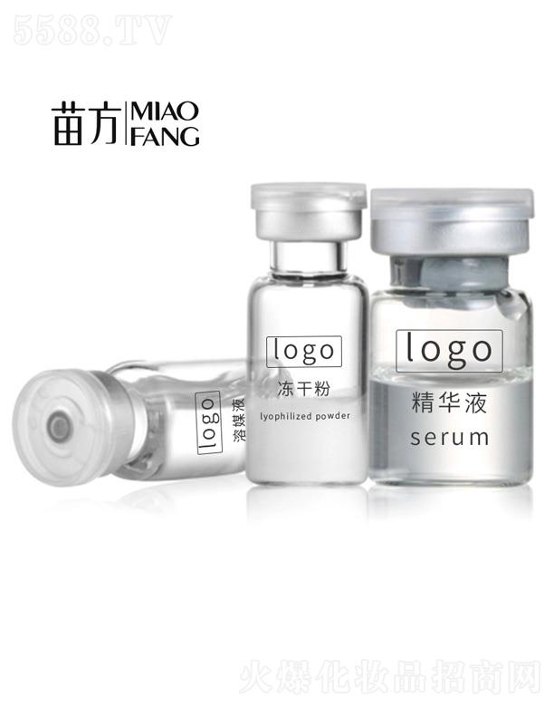 ���ɷ��N��oem