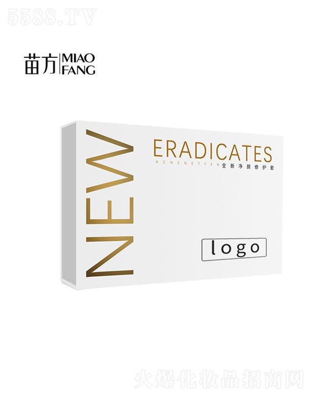 ������o��