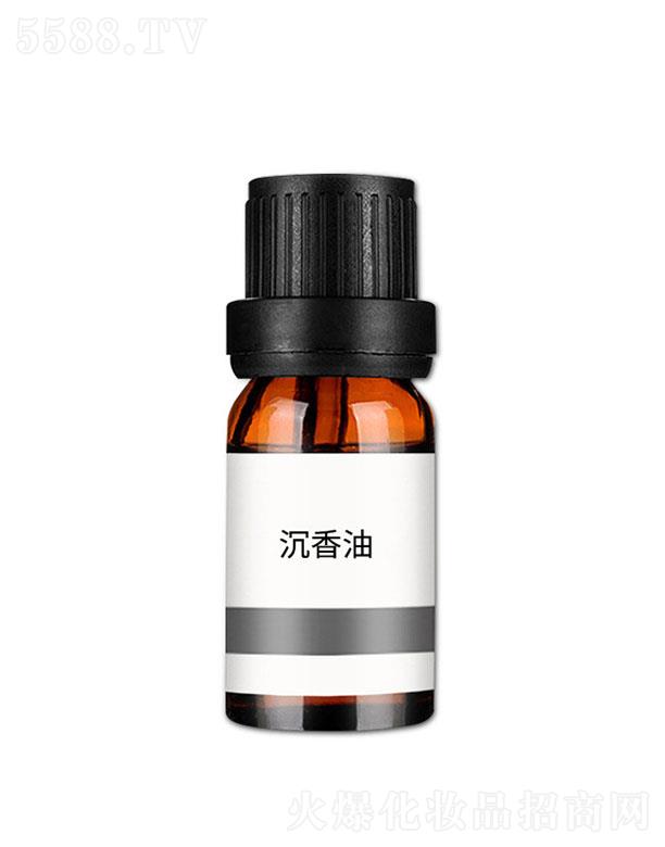 ���n������