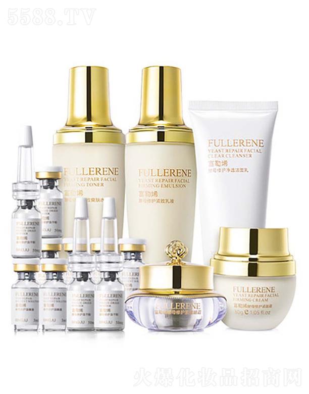 ���ѽ�ĸʮ����