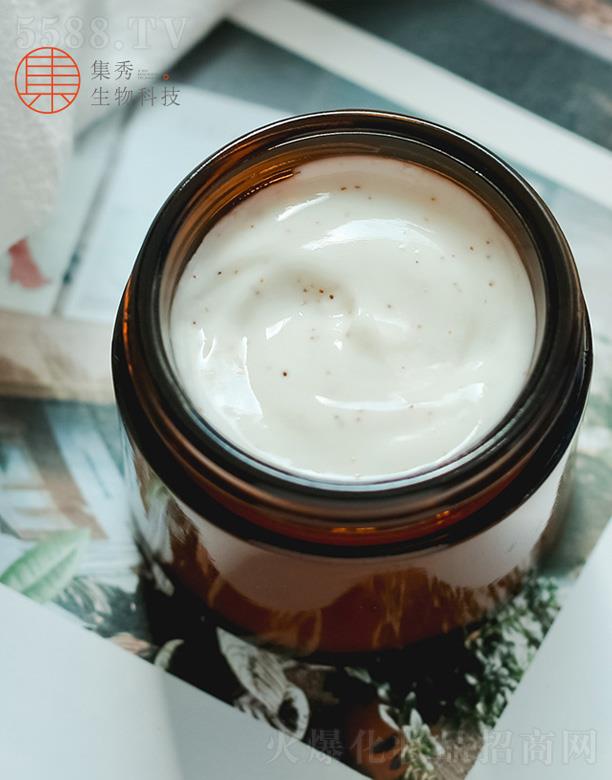 ���㟨�w���A˪