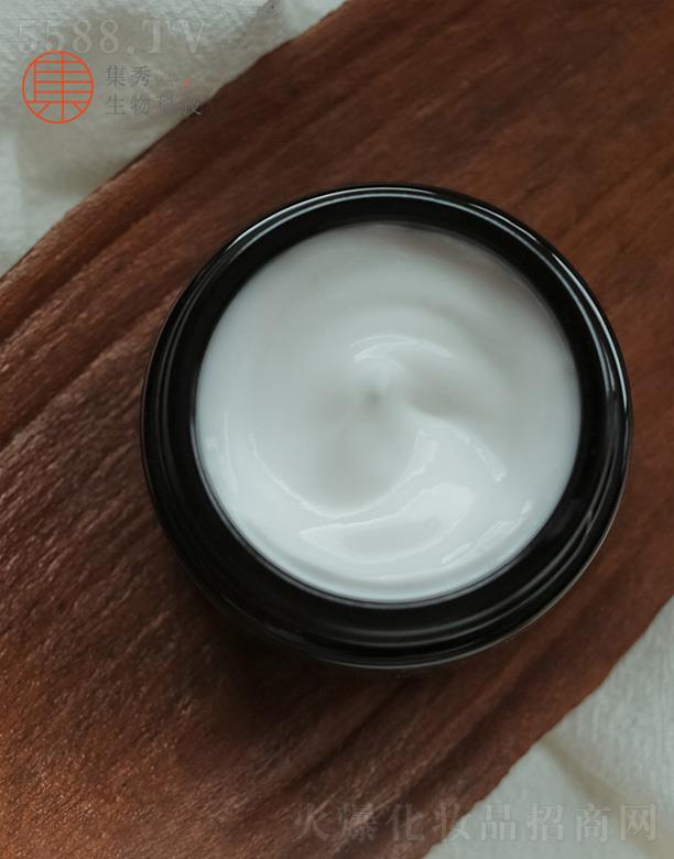 ����������o(h��)���׾��A˪