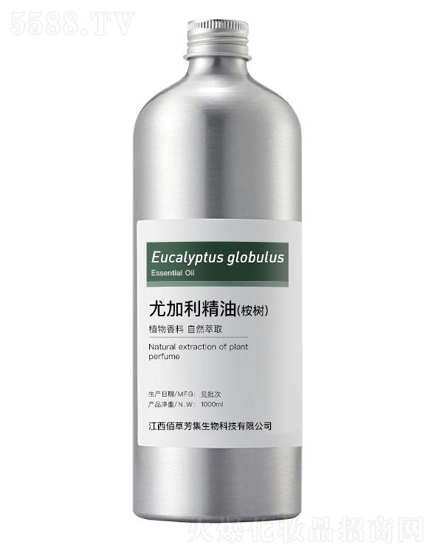 �۲ݷ����ȼ������ͣ���䣩 1000ml