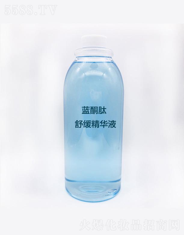 �{(l��n)�~���澏���AҺ