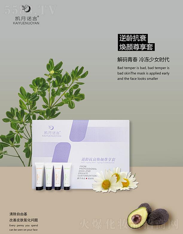 �P���Z�����g��˥���?zh��n)����? name=