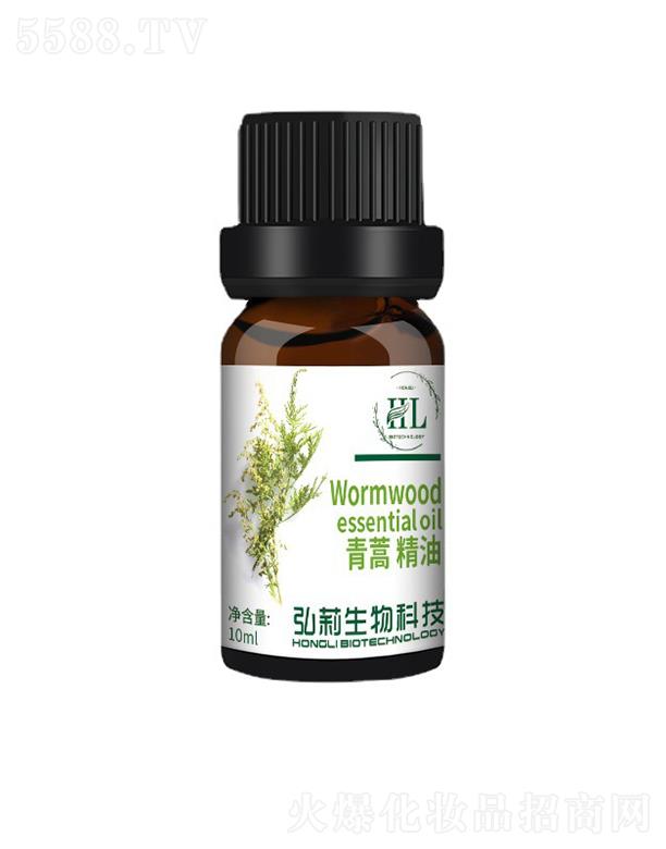 �������ﾫ�� 10ml