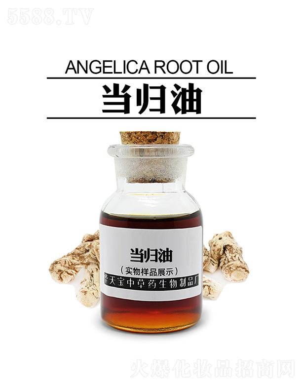 �A�쌚���w��