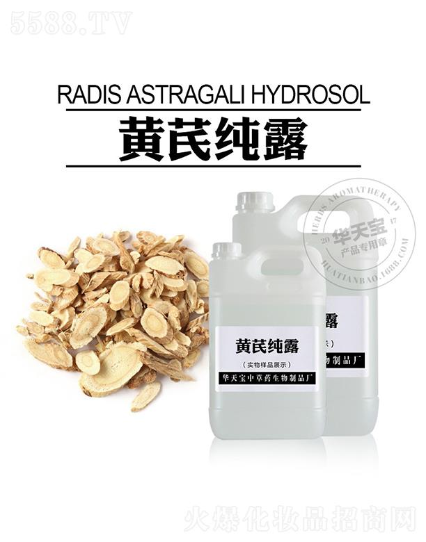 �A�쌚�S�μ�¶