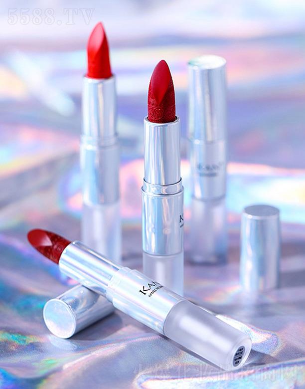 KAN�ڼt����