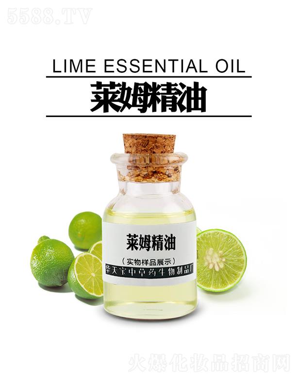 �A�쌚�Rķ����