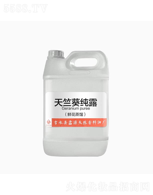 ��Դ���ÿ���¶